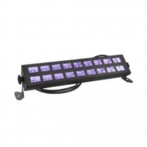 PSL LED BAR UV 9/2